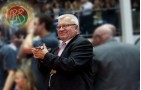 Rozmowa z Czesławem Świstakiem - Prezesem BKS